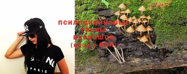 альфа пвп Куйбышев