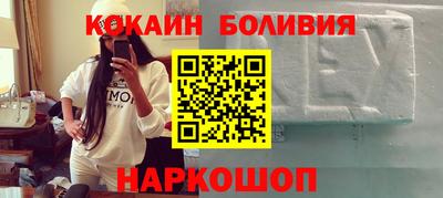 не бодяженный Можга