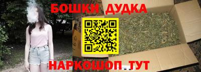 тгк Моздок