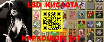 ПСИЛОЦИБИНОВЫЕ ГРИБЫ Можайск